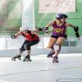20140309_15-31-16_IMG_9965